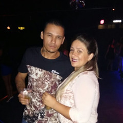 neto
