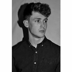 Jamie Rossitter