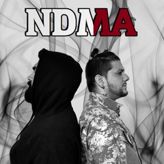 NDMA MUSIK