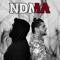 NDMA MUSIK