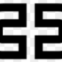 Hemmorhaging Clear Blood