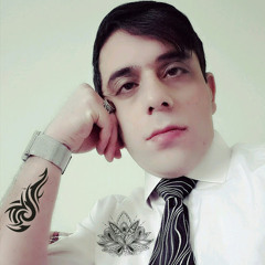 Mesut ÇELEBİ