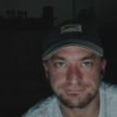 Ian Winstanley