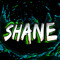 Shane J