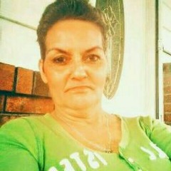 Charlene Sloan