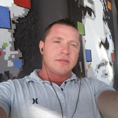 user220341596