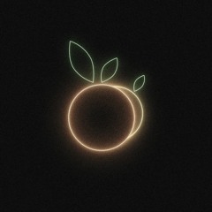 Peach & Lemon