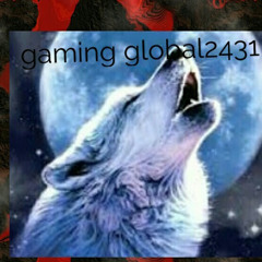 gaming globalYT