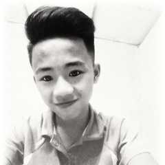 Trường Vũ