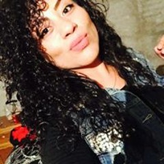 Monse Zepeda
