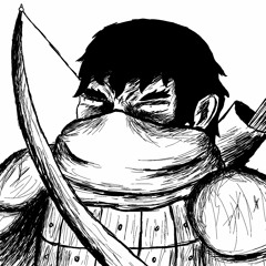 MadArcherJr