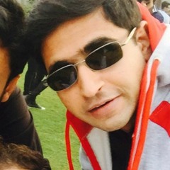 Rana Salman(RSH)
