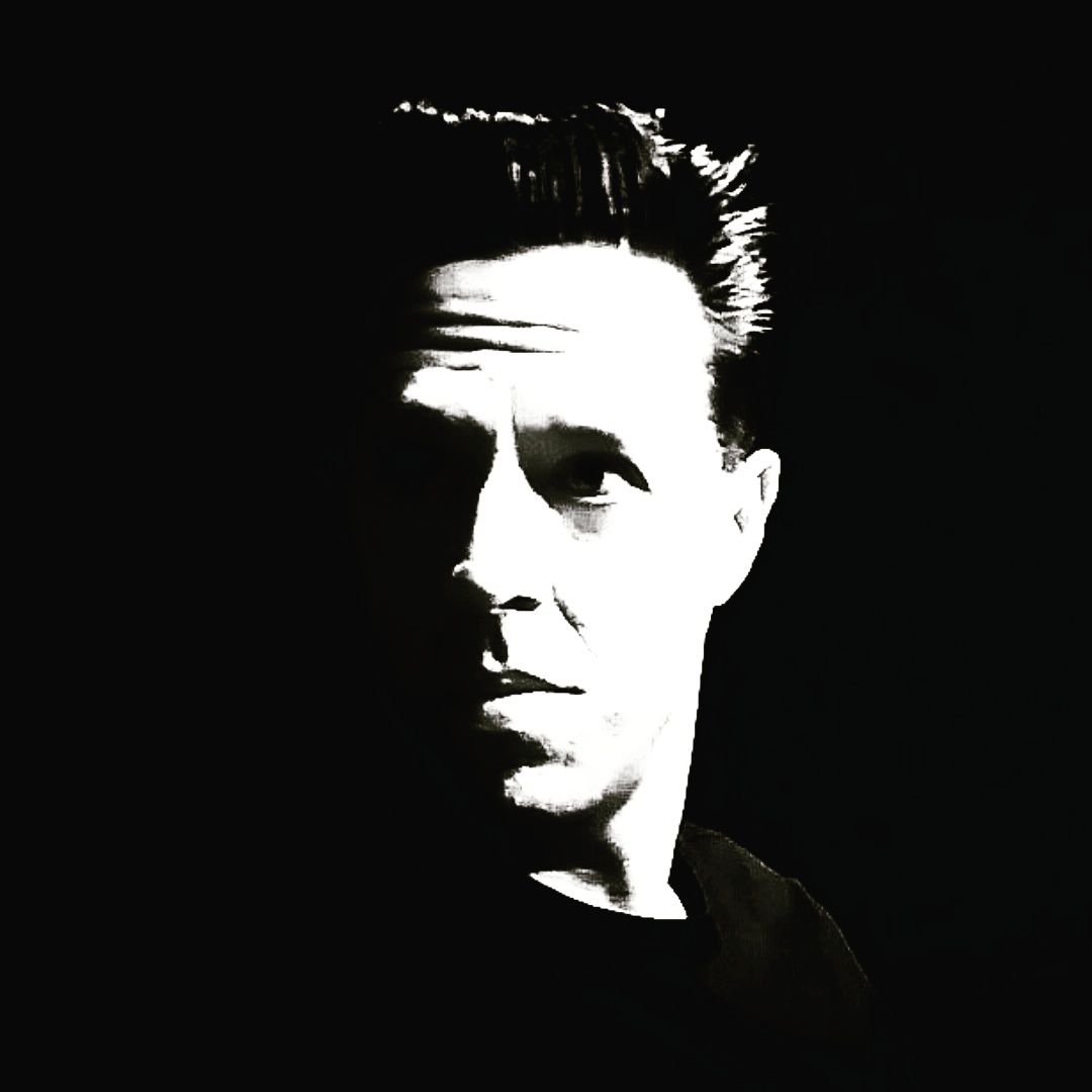 Andy Cummings