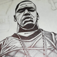 Biggie_from_Shymside