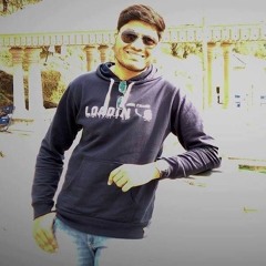 charan2u