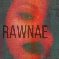 Rawnae