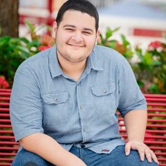 Kevin Roldan Gonzalez