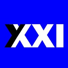 УРБАНИСТ XXI