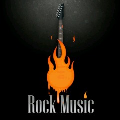 Rock Music Lover