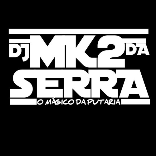 Serra funk’s avatar
