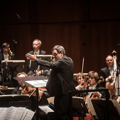 04 La muerte del ángel (live)