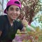 Basel Alaa