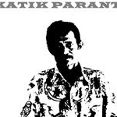 Gusti Pattiwara Kalua