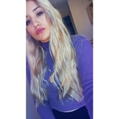 Selen Arslan
