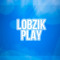 l0Bzik Play