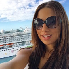 ENVP Alexandra Sauve