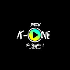 Dj K-One