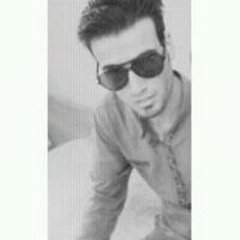 Saber Farouk Ismail