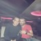Nizar Zou