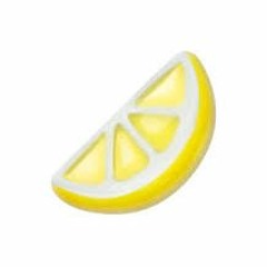 LimeBoy