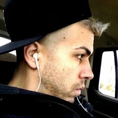BLXCKPHANTOM