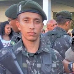 Wendew Inacio