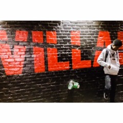Millio 2paid - Havana