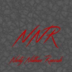 Nasty Nathan Records