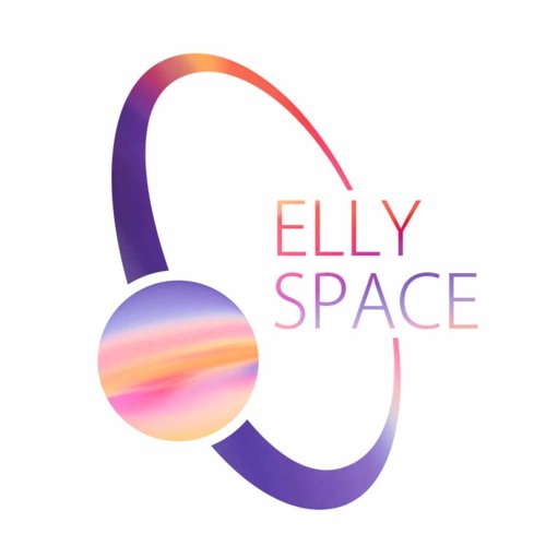 EllySpace’s avatar