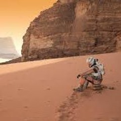 SoundOfMars