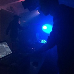 Kontr3xx