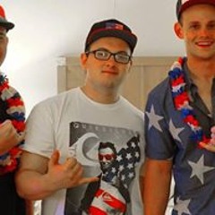 Jason Mathew Barsky II