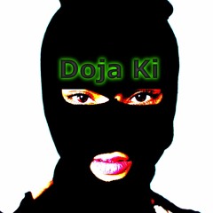Doja-Ki
