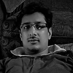 Gulraiz Malhi