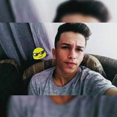 Kaio Campos