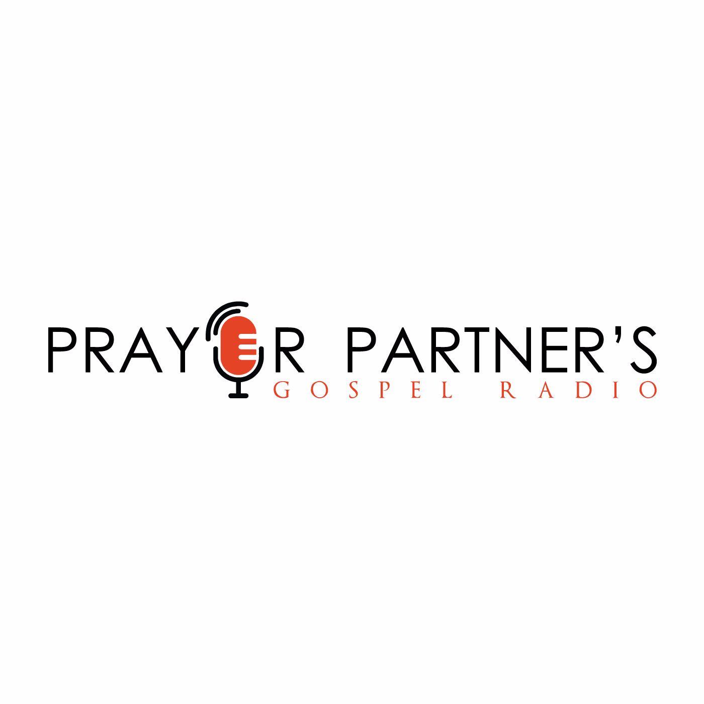 Prayer Partner's Gospel Radio