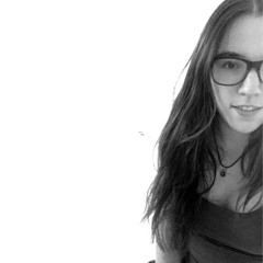 Simone Vranken