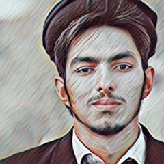 Nouman Khan