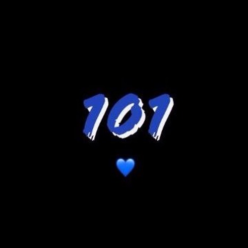 101 Babiez’s avatar