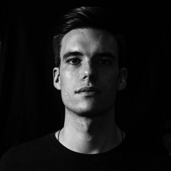 Nicolas Weber